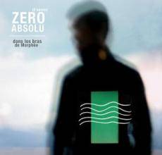 Dans les Bras de Morphée